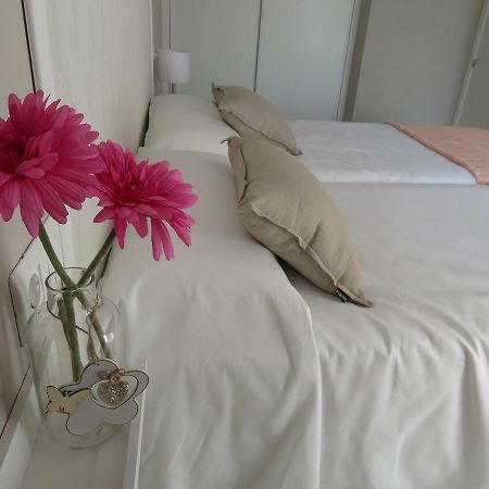 Alcaniz Flats I Zewnętrze zdjęcie