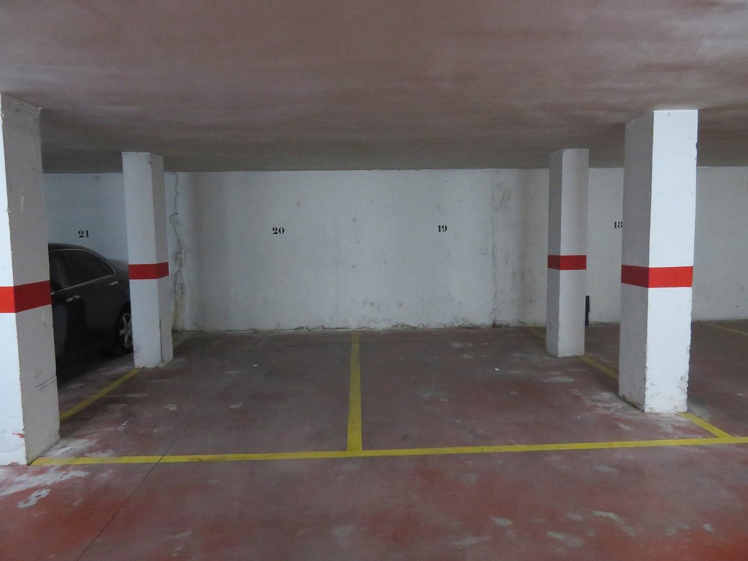 Alcaniz Flats I Zewnętrze zdjęcie