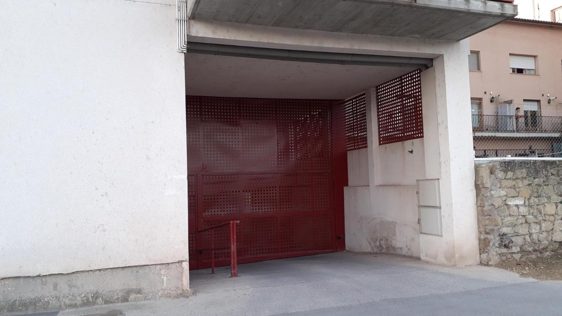 Alcaniz Flats I Zewnętrze zdjęcie