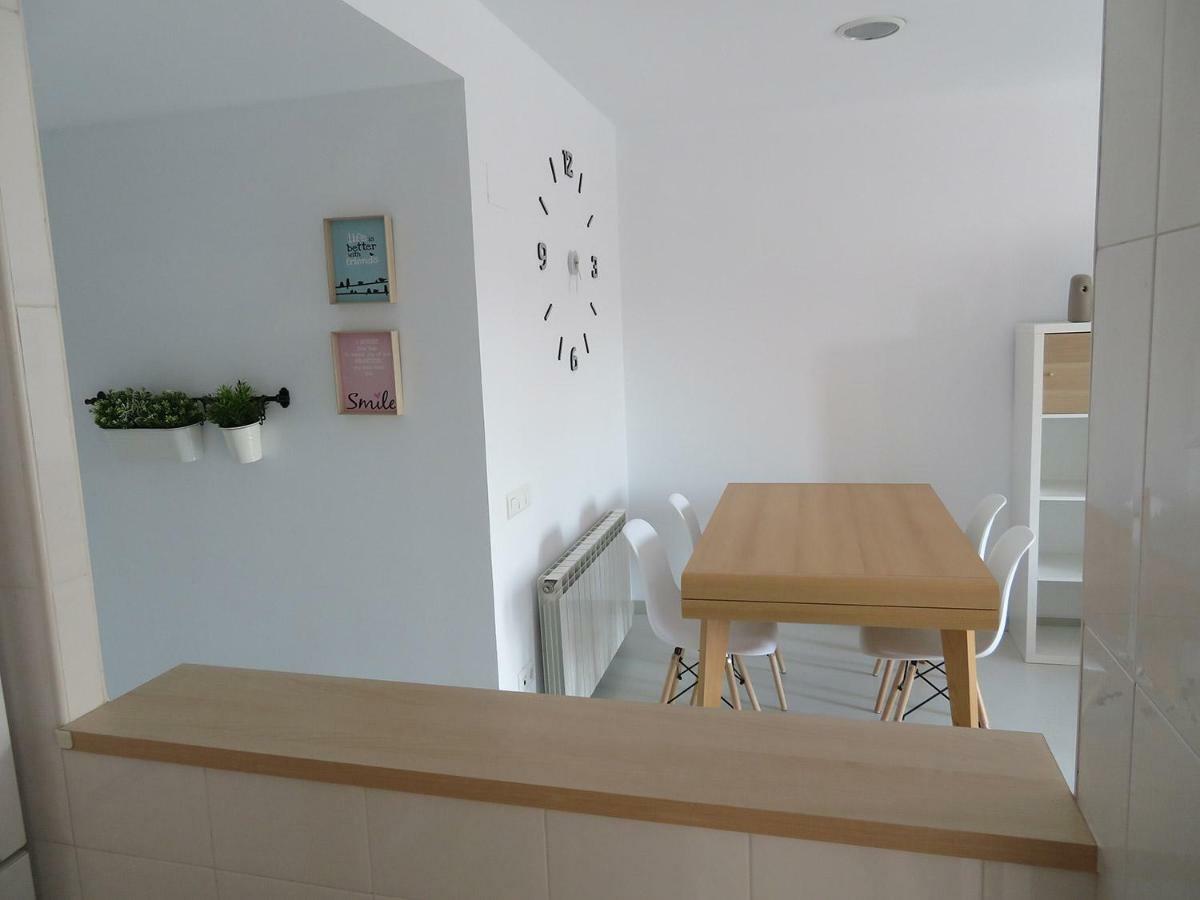 Alcaniz Flats I Zewnętrze zdjęcie